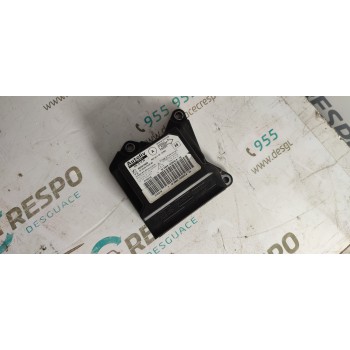 KIT AIRBAG  - miniatura 5