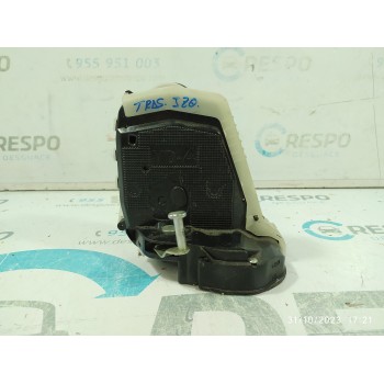 CERRADURA PUERTA TRASERA IZQUIERDA  - miniatura 2