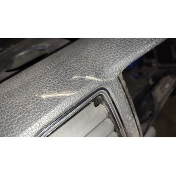 KIT AIRBAG  - miniatura 4