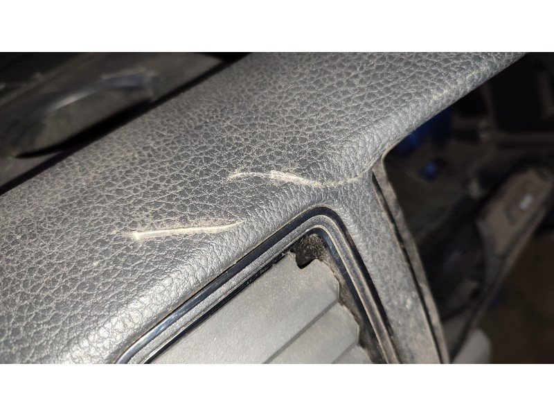 KIT AIRBAG  - imagen 4