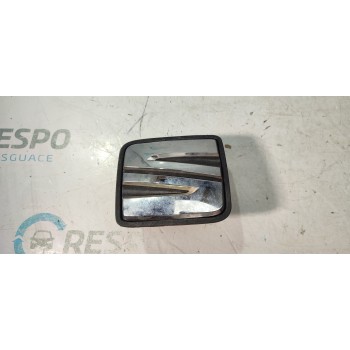 MANETA EXTERIOR PORTON 5F0827565B 