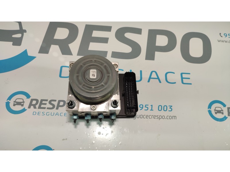 ABS 6877109 6877110  - imagen 1