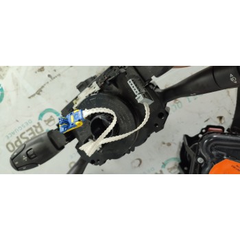 KIT AIRBAG  - miniatura 6