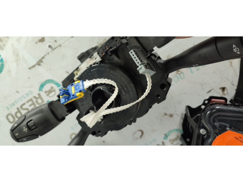 KIT AIRBAG  - imagen 6