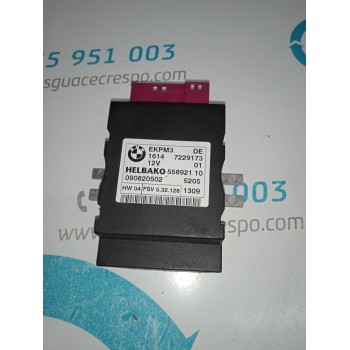 MODULO ELECTRONICO 16147229173 