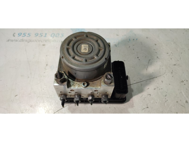 ABS 9803388980  - imagen 1