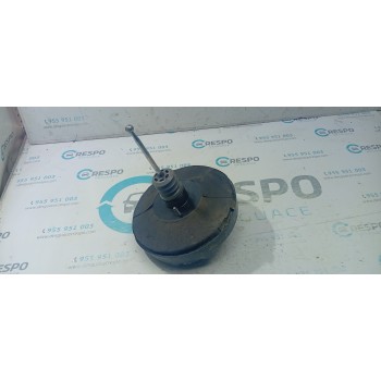 SERVOFRENO 9662211780 