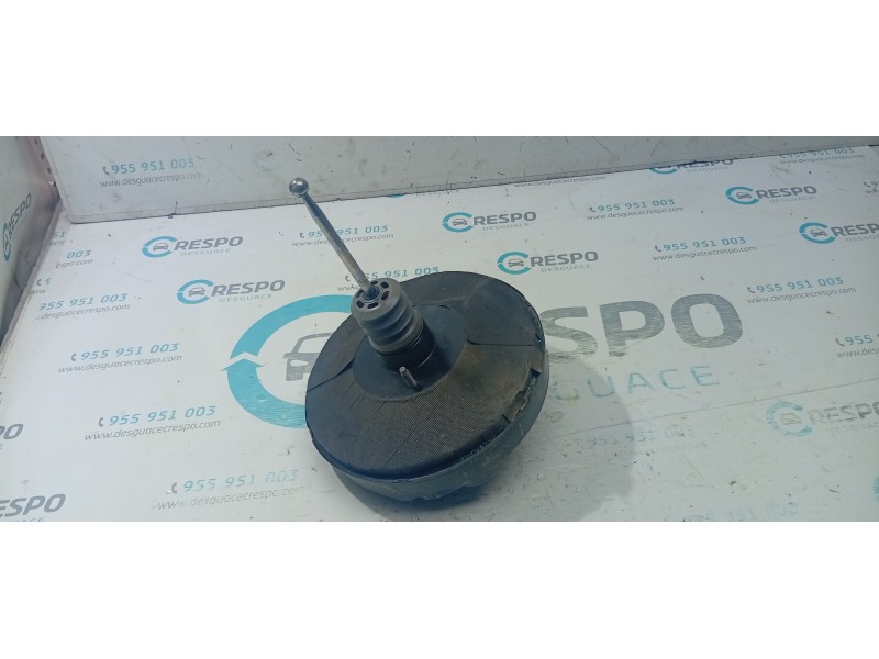 SERVOFRENO 9662211780  - imagen 1