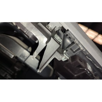 KIT AIRBAG  - miniatura 5