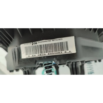 KIT AIRBAG  - miniatura 7