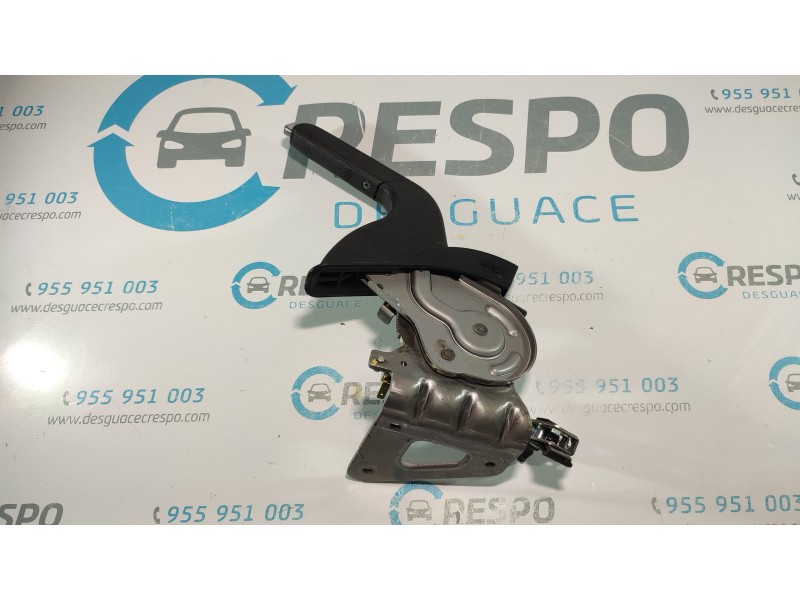 PALANCA FRENO  - imagen 2