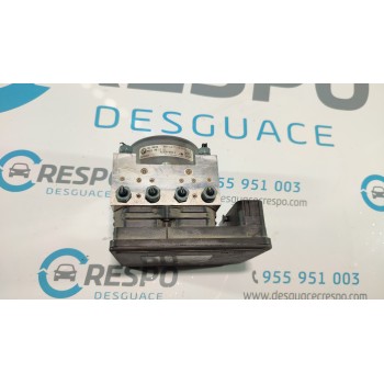 ABS 6877109 6877110  - miniatura 2