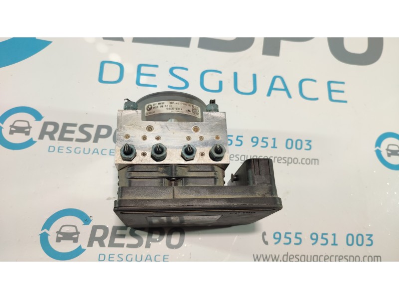 ABS 6877109 6877110  - imagen 2