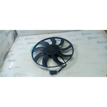 ELECTROVENTILADOR A71246110  - miniatura 3