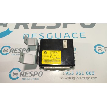 MODULO ELECTRONICO 954803Z003 39RA301003 