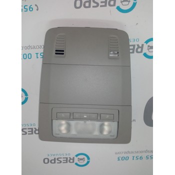 LUZ INTERIOR 315671560 