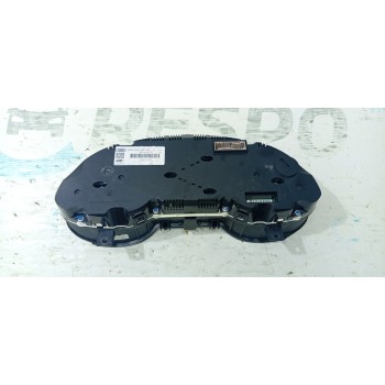 CUADRO INSTRUMENTOS 8R0920931B  - miniatura 3