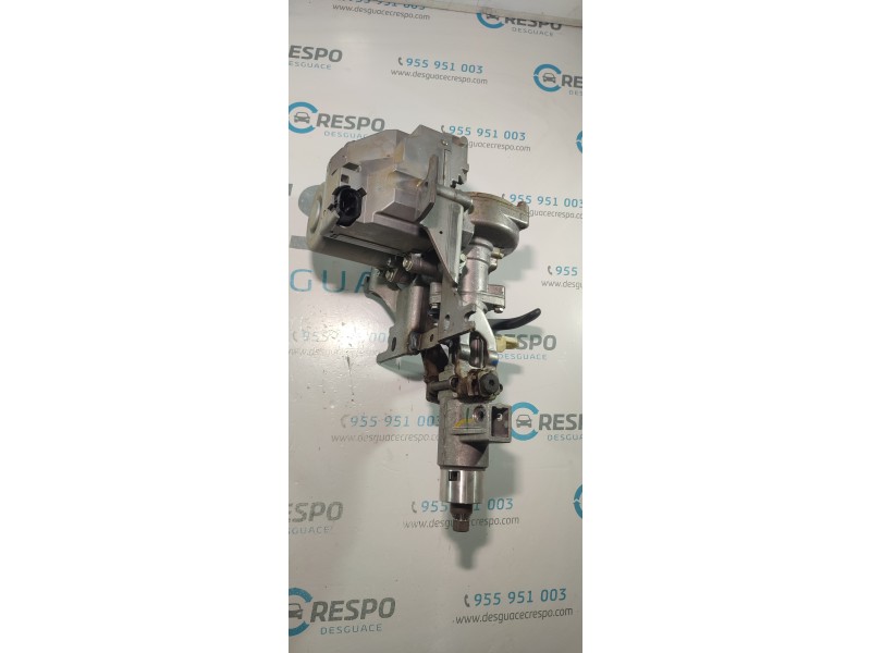 COLUMNA DIRECCION 8201514069  - imagen 1