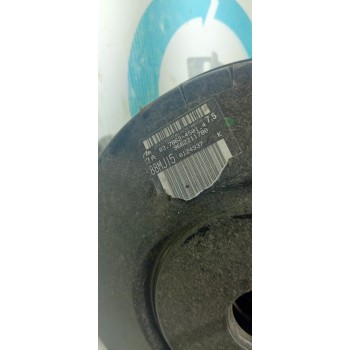 SERVOFRENO 9662211780  - miniatura 2