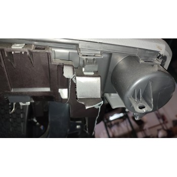 KIT AIRBAG  - miniatura 6