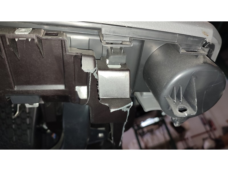 KIT AIRBAG  - imagen 6