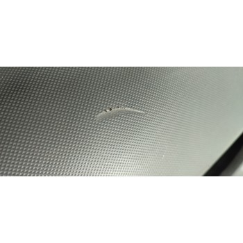 KIT AIRBAG  - miniatura 8