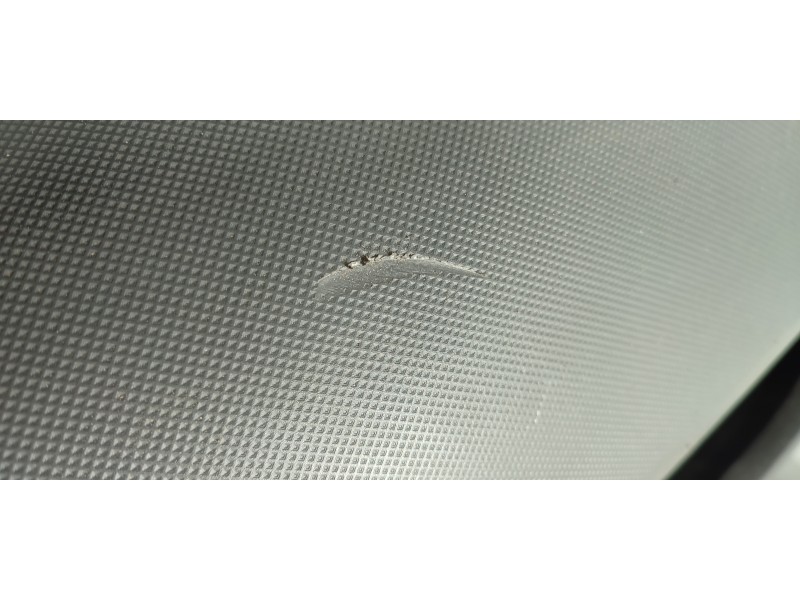 KIT AIRBAG  - imagen 8