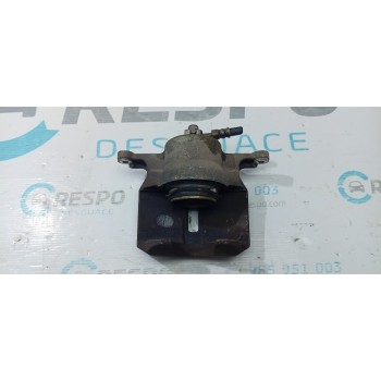 PINZA DE FRENO DELANTERA DERECHA  - miniatura 1