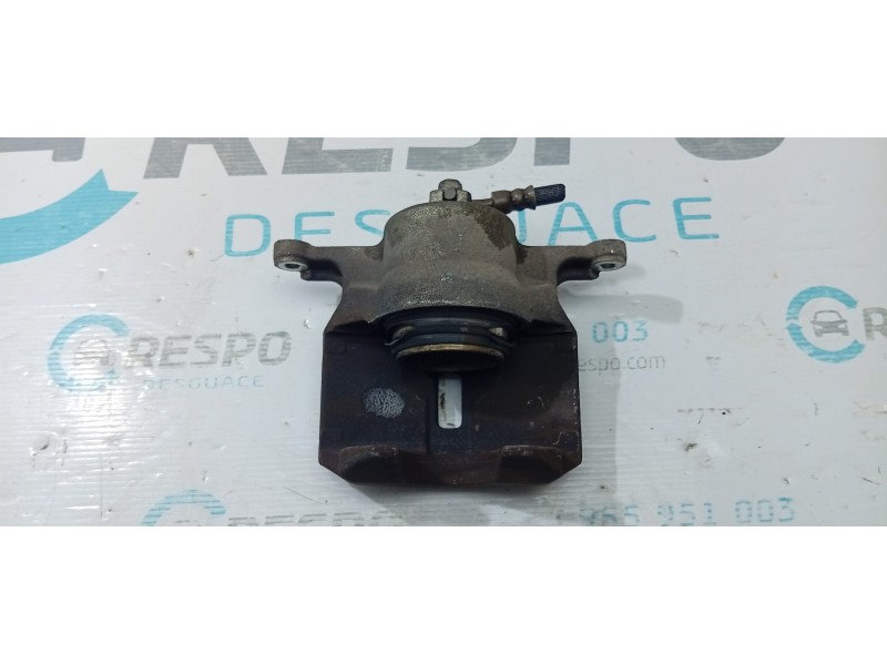 PINZA DE FRENO DELANTERA DERECHA  - imagen 1