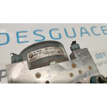 ABS 6877109 6877110  - miniatura 3