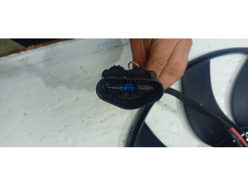 ELECTROVENTILADOR A71246110  - imagen 4