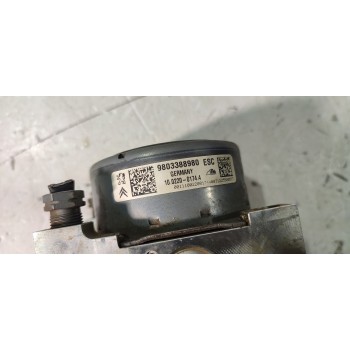 ABS 9803388980  - miniatura 3