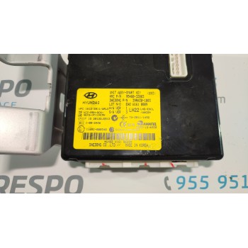 MODULO ELECTRONICO 954803Z003 39RA301003  - miniatura 2