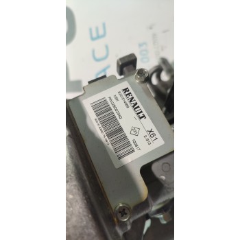 COLUMNA DIRECCION 8201514069  - miniatura 2