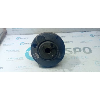 SERVOFRENO 9662211780  - miniatura 3