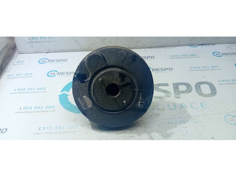 SERVOFRENO 9662211780  - imagen 3