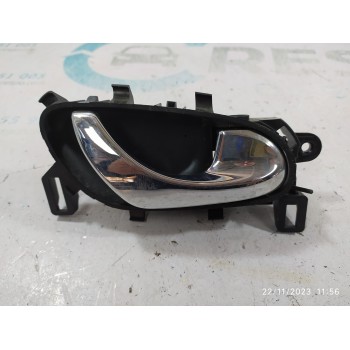 MANETA INTERIOR DELANTERA DERECHA 806704EA1A 