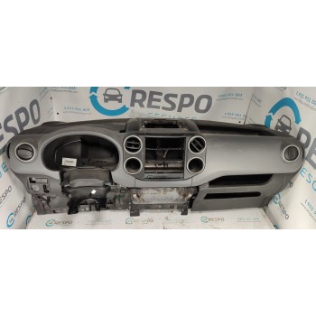 KIT AIRBAG  - miniatura 9