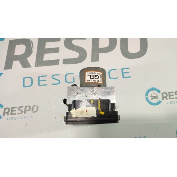 ABS 6158945200 A658945200 