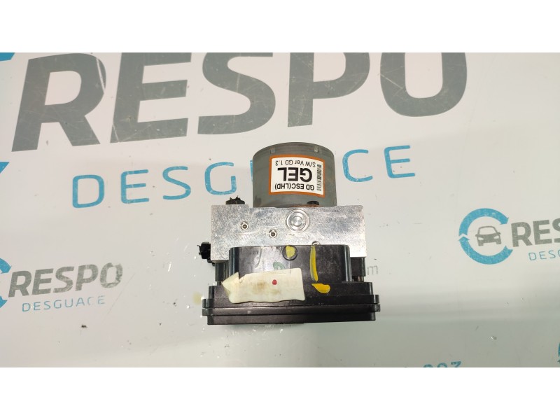 ABS 6158945200 A658945200  - imagen 1