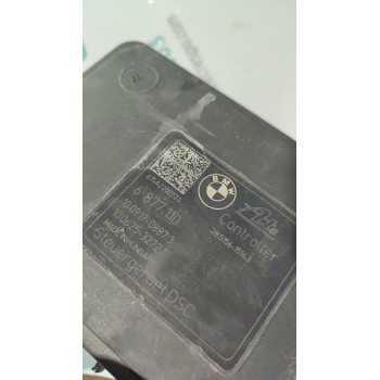 ABS 6877109 6877110  - miniatura 4