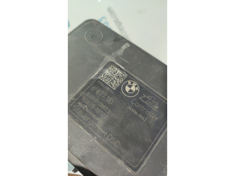 ABS 6877109 6877110  - imagen 4