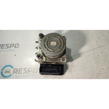 ABS 9803388980  - miniatura 4