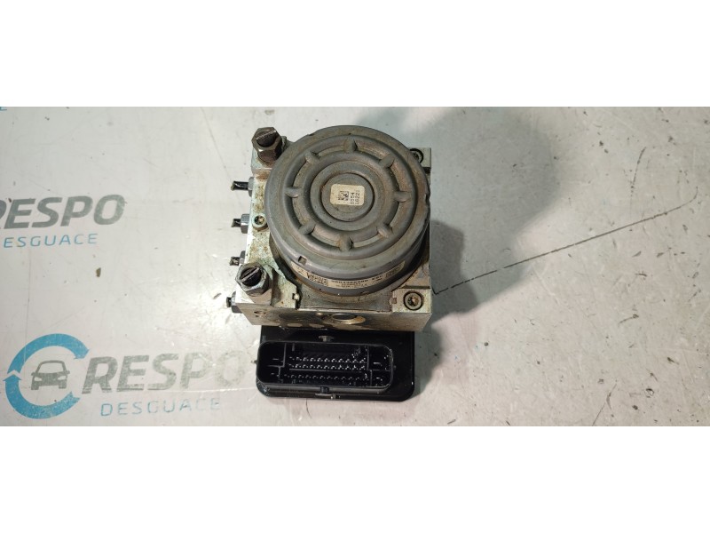 ABS 9803388980  - imagen 4