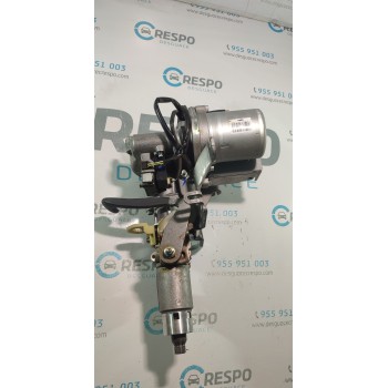 COLUMNA DIRECCION 8201514069  - miniatura 3