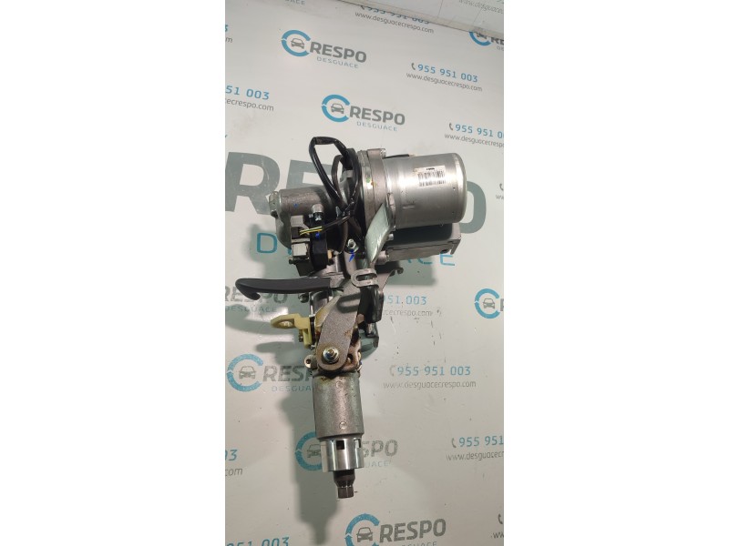 COLUMNA DIRECCION 8201514069  - imagen 3