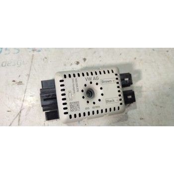 MODULO ELECTRONICO 5Q0035570 
