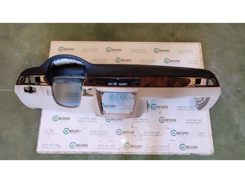 KIT AIRBAG  - imagen 1