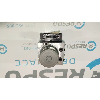 ABS 6158945200 A658945200  - miniatura 2