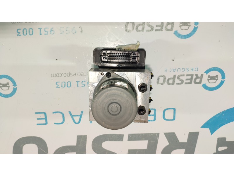 ABS 6158945200 A658945200  - imagen 2